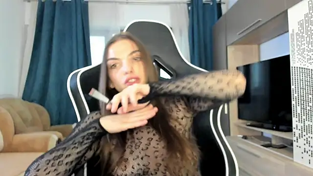 UnicornLand stripchat live cam model