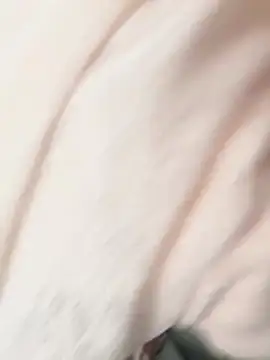 yourkeer stripchat live cam model