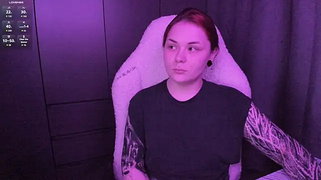 sophia_lix stripchat live cam model