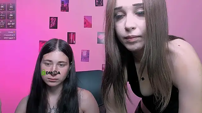 eira_mouse stripchat live cam model
