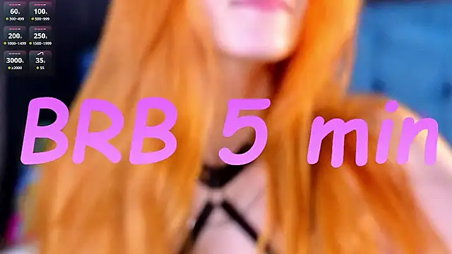 AmyLindsey stripchat live cam model