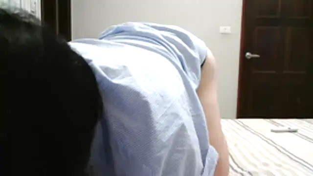 becca201 stripchat live cam model