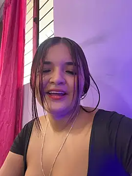CrystalCarrington stripchat live cam model