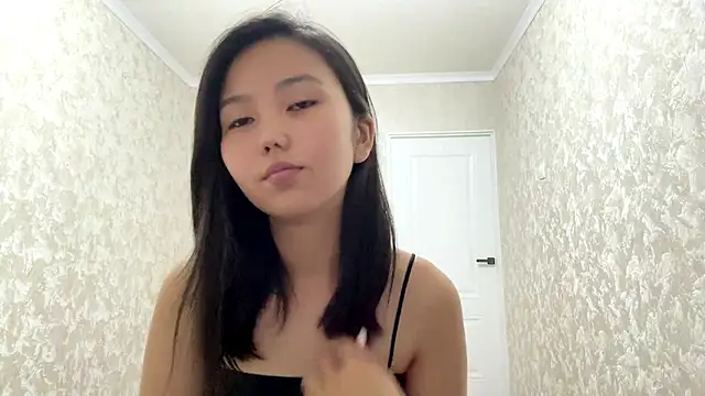 SusieSkepple stripchat live cam model