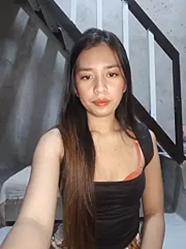 i_SexyLove stripchat live cam model