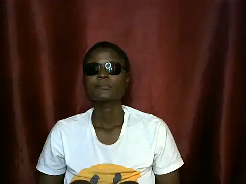 Good_hearted1 stripchat live cam model