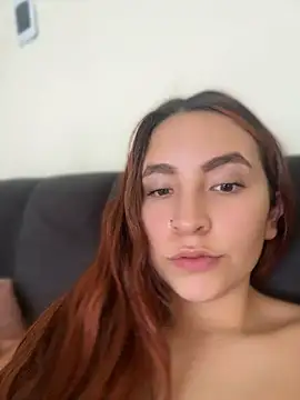 juanita-7 stripchat live cam model