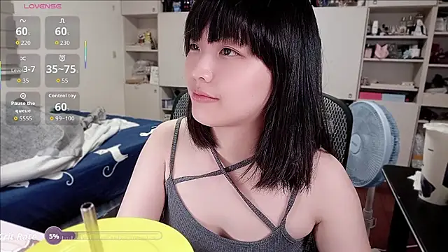 87wawa stripchat live cam model