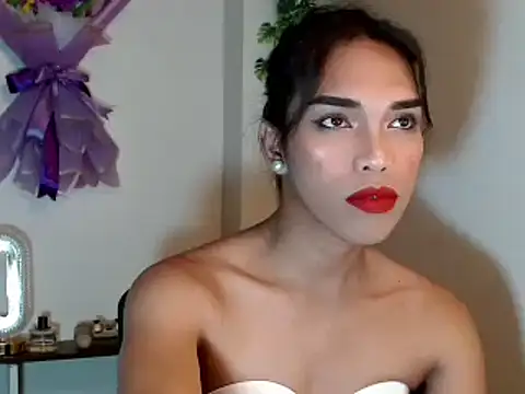 angelaxmonroe stripchat live cam model