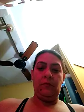 Serafinsex stripchat live cam model