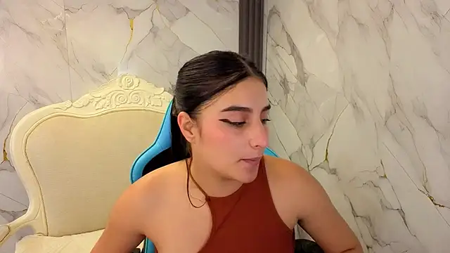 nyx_kitty_a stripchat live cam model