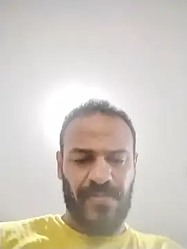 Mau1Mau stripchat live cam model