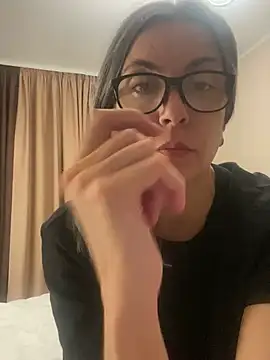 LianaBlue stripchat live cam model