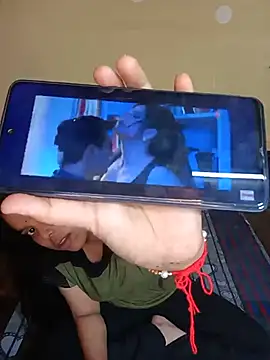 Nova_ss stripchat live cam model