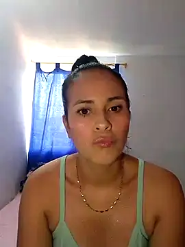 Helensex0516 stripchat live cam model