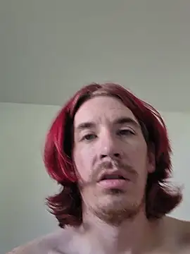 Matthew23200 stripchat live cam model