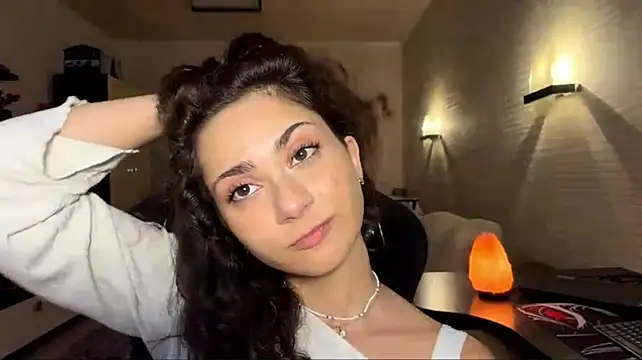JaquelynRollend stripchat live cam model