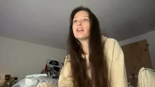 mysteriousmadame stripchat live cam model