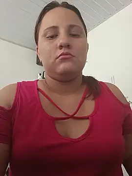 Khate_Park stripchat live cam model