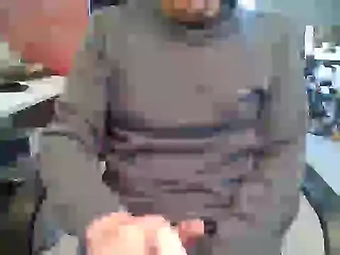Raimundo1971 stripchat live cam model