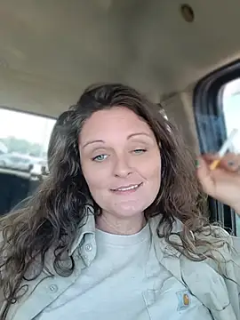 Harley428 stripchat live cam model