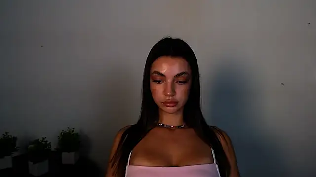 Lexi_Jous stripchat live cam model