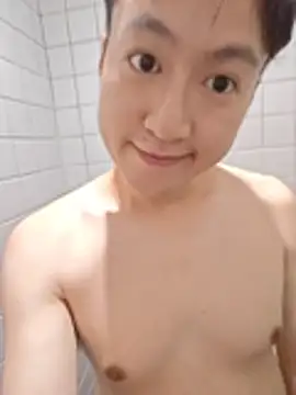 biantaigonggou stripchat live cam model