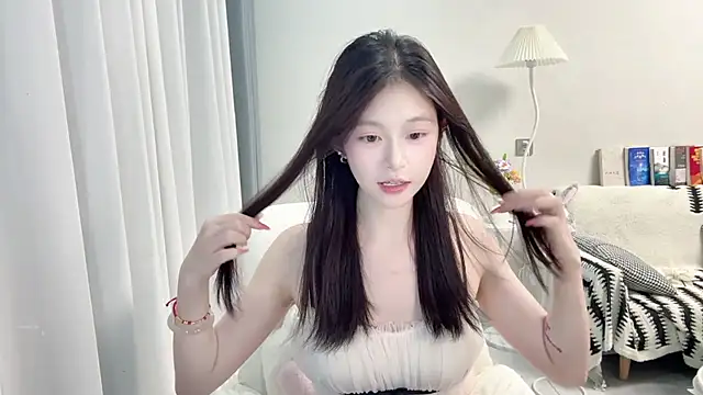 Ooo-ooO stripchat live cam model