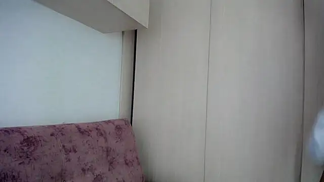 Darksweet_jack stripchat live cam model