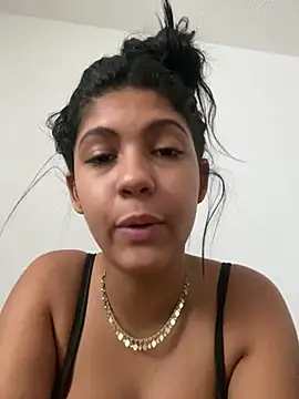 Palominhasafadinha_ stripchat live cam model