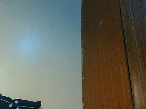 Hunnybloom stripchat live cam model