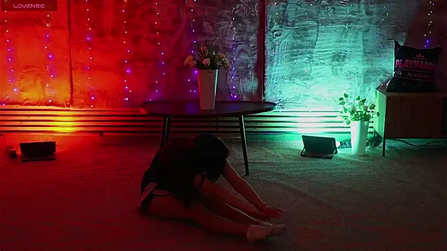 Olivia054_Sweet stripchat live cam model