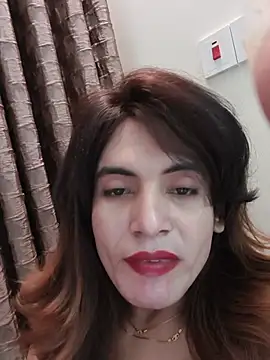 neha42069 stripchat live cam model