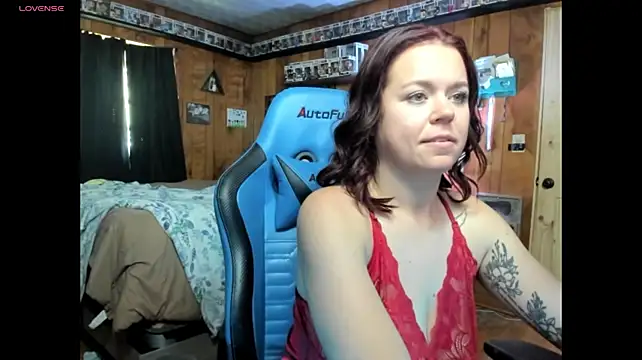 ourlittesecret2269 stripchat live cam model