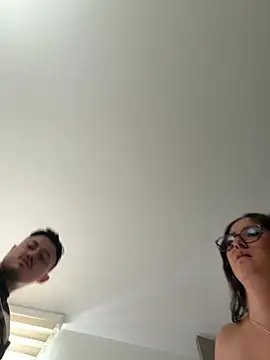 anli5 stripchat live cam model