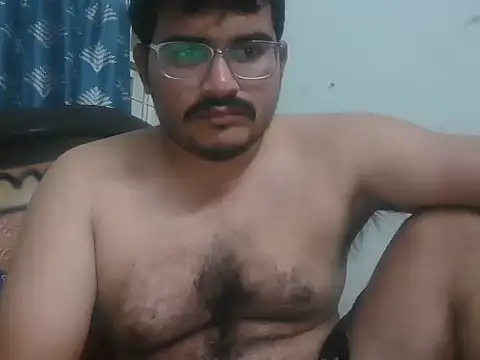 naughtymike0007 stripchat live cam model