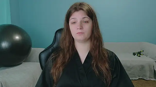 TreeJeanne stripchat live cam model