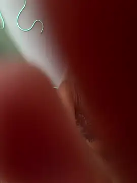 streetdoll stripchat live cam model