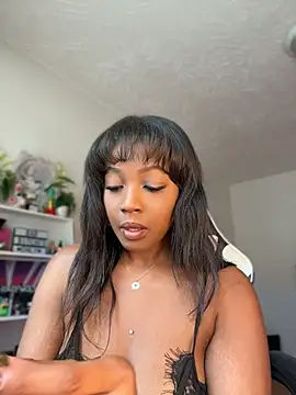 Blazerina stripchat live cam model