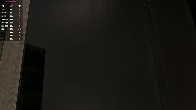 OliverSport stripchat live cam model