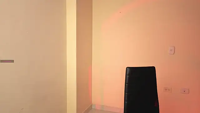 Candela___ stripchat live cam model