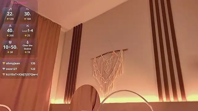 Scarlet_Muse_ stripchat live cam model