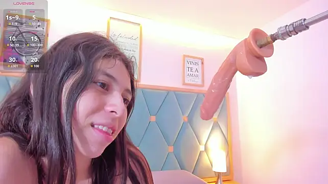 dahiana_boobs stripchat live cam model