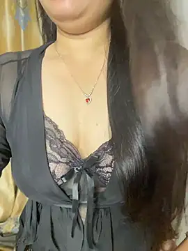 Mely2005 stripchat live cam model
