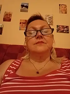 I_amVeronicle stripchat live cam model