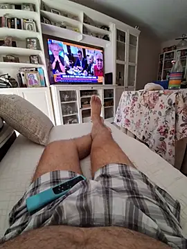 gorditomaduro stripchat live cam model