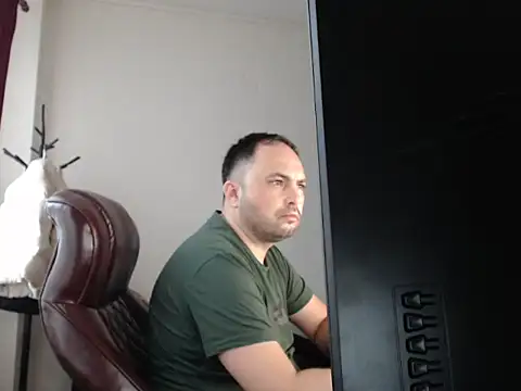 testart stripchat live cam model
