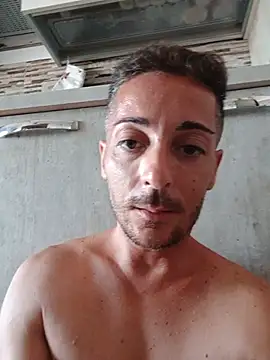 VipSicily_ stripchat live cam model