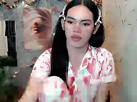 Crisgwapa08 stripchat live cam model