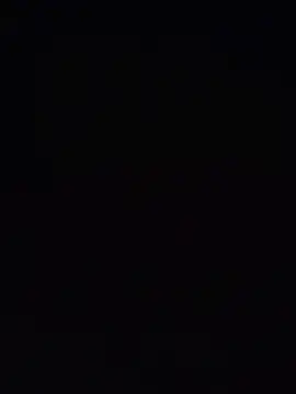 thegoodboy85 stripchat live cam model
